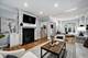 2727 N Hampden, Chicago, IL 60614