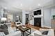 2727 N Hampden, Chicago, IL 60614
