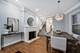 2727 N Hampden, Chicago, IL 60614