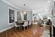 2727 N Hampden, Chicago, IL 60614