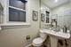2727 N Hampden, Chicago, IL 60614