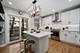 2727 N Hampden, Chicago, IL 60614