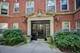 240 Lee Unit G, Evanston, IL 60202