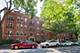 240 Lee Unit G, Evanston, IL 60202