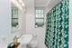 240 Lee Unit G, Evanston, IL 60202