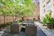 240 Lee Unit G, Evanston, IL 60202