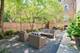 240 Lee Unit G, Evanston, IL 60202