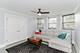240 Lee Unit G, Evanston, IL 60202