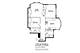240 Lee Unit G, Evanston, IL 60202