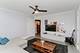 240 Lee Unit G, Evanston, IL 60202