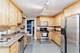 240 Lee Unit G, Evanston, IL 60202
