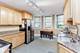 240 Lee Unit G, Evanston, IL 60202