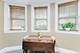 240 Lee Unit G, Evanston, IL 60202