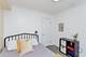 240 Lee Unit G, Evanston, IL 60202