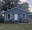 1506 Brentwood, Round Lake Beach, IL 60073