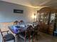 1506 Brentwood, Round Lake Beach, IL 60073