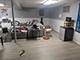 1506 Brentwood, Round Lake Beach, IL 60073