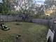 1506 Brentwood, Round Lake Beach, IL 60073