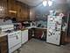 1506 Brentwood, Round Lake Beach, IL 60073