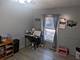 1506 Brentwood, Round Lake Beach, IL 60073