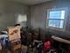 1506 Brentwood, Round Lake Beach, IL 60073