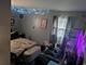 1506 Brentwood, Round Lake Beach, IL 60073