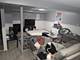 1506 Brentwood, Round Lake Beach, IL 60073
