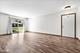 2632 Crescenzo Unit 0, Joliet, IL 60436