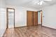 2632 Crescenzo Unit 0, Joliet, IL 60436