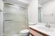 2632 Crescenzo Unit 0, Joliet, IL 60436