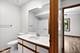 2632 Crescenzo Unit 0, Joliet, IL 60436
