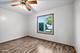 2632 Crescenzo Unit 0, Joliet, IL 60436