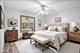 2632 Crescenzo Unit 0, Joliet, IL 60436