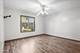 2632 Crescenzo Unit 0, Joliet, IL 60436