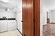 2632 Crescenzo Unit 0, Joliet, IL 60436