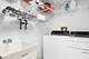 2632 Crescenzo Unit 0, Joliet, IL 60436