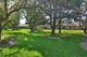 2632 Crescenzo Unit 0, Joliet, IL 60436