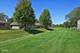 2632 Crescenzo Unit 0, Joliet, IL 60436