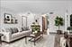 2632 Crescenzo Unit 0, Joliet, IL 60436