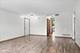 2632 Crescenzo Unit 0, Joliet, IL 60436