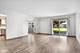 2632 Crescenzo Unit 0, Joliet, IL 60436