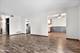 2632 Crescenzo Unit 0, Joliet, IL 60436