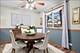 2632 Crescenzo Unit 0, Joliet, IL 60436
