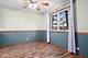 2632 Crescenzo Unit 0, Joliet, IL 60436