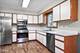 2632 Crescenzo Unit 0, Joliet, IL 60436