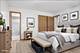 2632 Crescenzo Unit 0, Joliet, IL 60436