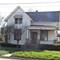 224 S Prospect, Rockford, IL 61104