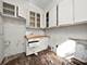 224 S Prospect, Rockford, IL 61104