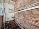 224 S Prospect, Rockford, IL 61104