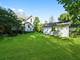 224 S Prospect, Rockford, IL 61104